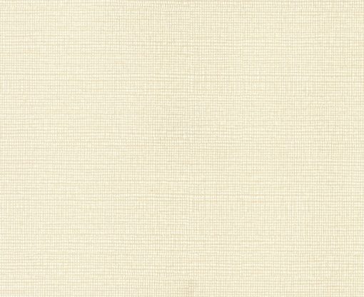 Tapeta York Wallcoverings 750 Home Color Library 2 CL1872