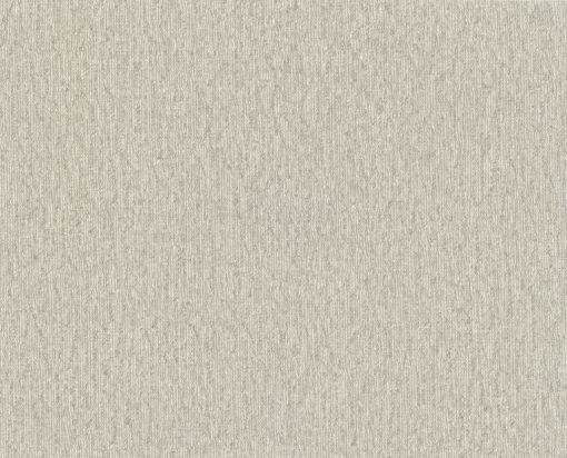 Tapeta York Wallcoverings 750 Home Color Library 2 CL1876