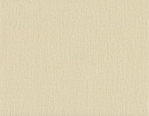 Tapeta York Wallcoverings 750 Home Color Library 2 CL1877