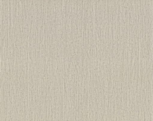 Tapeta York Wallcoverings 750 Home Color Library 2 CL1879