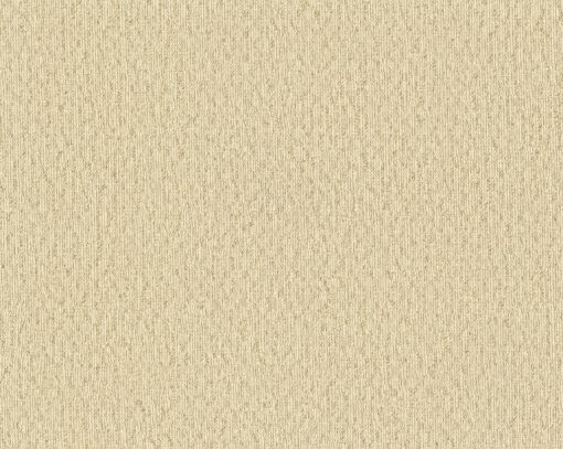 Tapeta York Wallcoverings 750 Home Color Library 2 CL1881