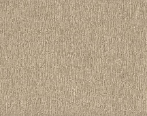 Tapeta York Wallcoverings 750 Home Color Library 2 CL1882