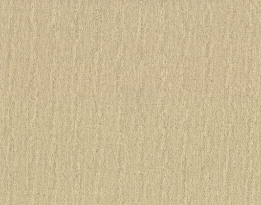 Tapeta York Wallcoverings 750 Home Color Library 2 CL1885