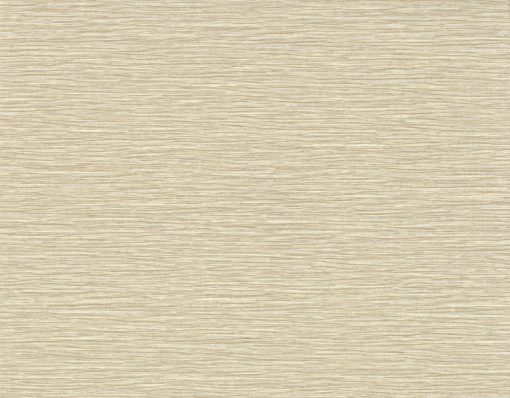 Tapeta York Wallcoverings 750 Home Color Library 2 CL1897