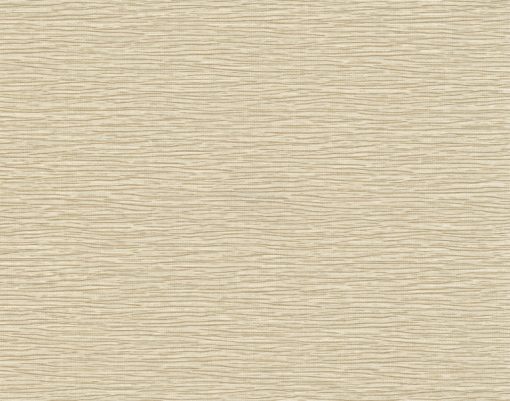 Tapeta York Wallcoverings 750 Home Color Library 2 CL1898