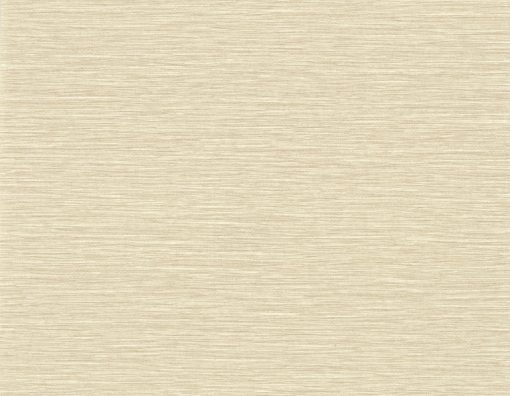 Tapeta York Wallcoverings 750 Home Color Library 2 CL1900