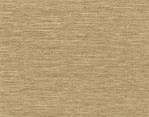 Tapeta York Wallcoverings 750 Home Color Library 2 CL1901