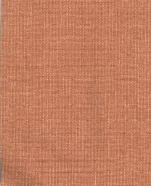 Tapeta York Wallcoverings 750 Home Dimension & Color ET4000 Woven Texture