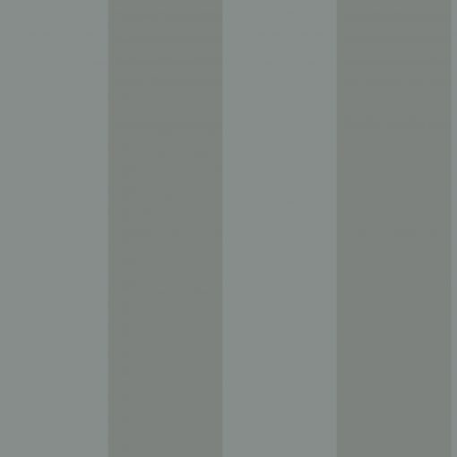 Tapeta Engblad & Co Coloured 8966 Stripe