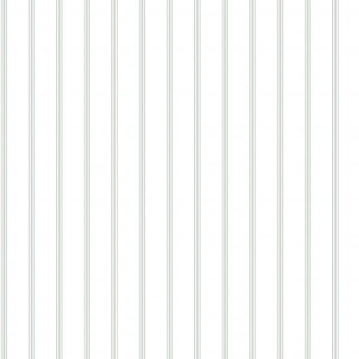 Tapeta Galerie Smart Stripes II G67563