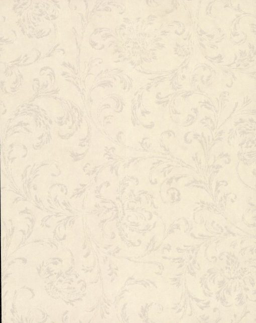 Tapeta Textures & Prints 750 Home York Wallcoverings TN0037