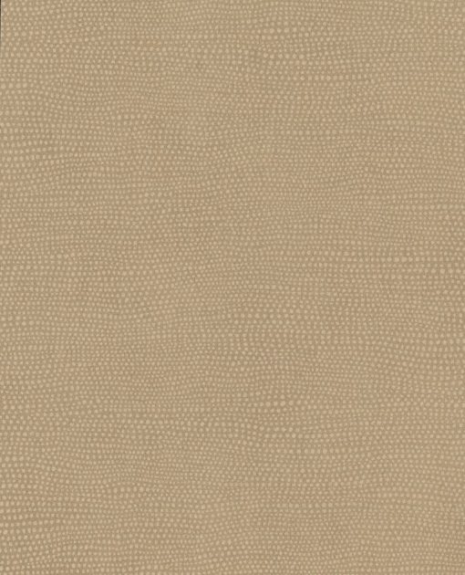 Tapeta Textures & Prints 750 Home York Wallcoverings TN0044