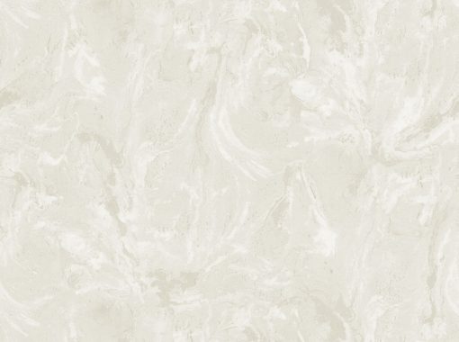 Tapeta Decori&Decori Carrara 2  83621 biała marmur