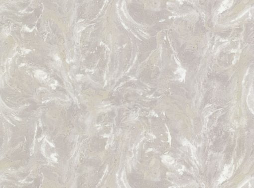 Tapeta Decori&Decori Carrara 2  83626 beżowa marmur