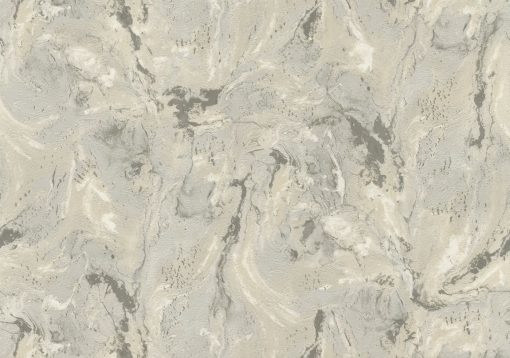 Tapeta Decori&Decori Carrara 2  83627 szara marmur