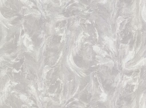 Tapeta Decori&Decori Carrara 2  83631 szara marmur