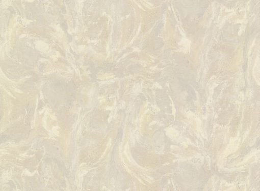 Tapeta Decori&Decori Carrara 2  83632 beżowa marmur