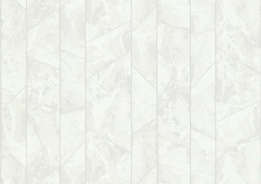Tapeta Decori&Decori Carrara 2  83635 biała marmur