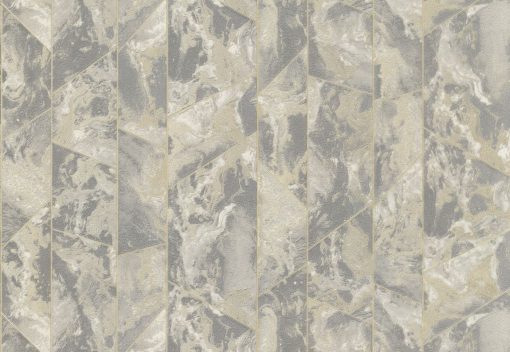 Tapeta Decori&Decori Carrara 2  83640 beżowa marmur