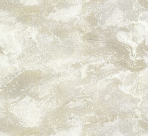 Tapeta Decori&Decori Carrara 2  83660 beżowa marmur