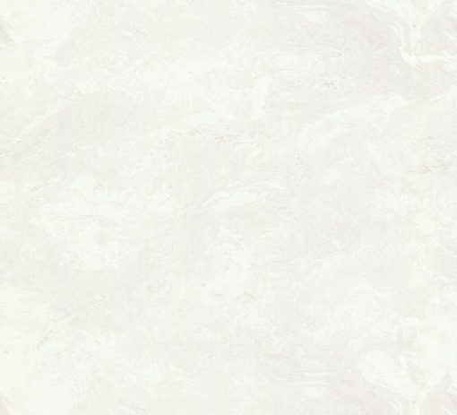Tapeta Decori&Decori Carrara 2  83661 beżowa marmur