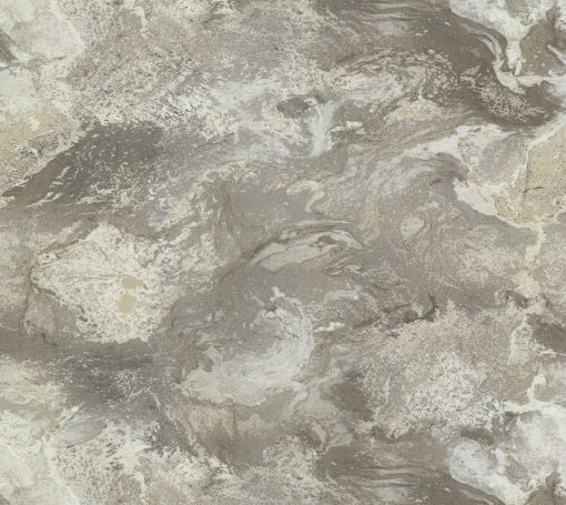 Tapeta Decori&Decori Carrara 2  83663 taupe marmur