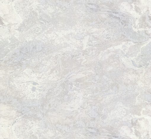 Tapeta Decori&Decori Carrara 2  83666 biała marmur