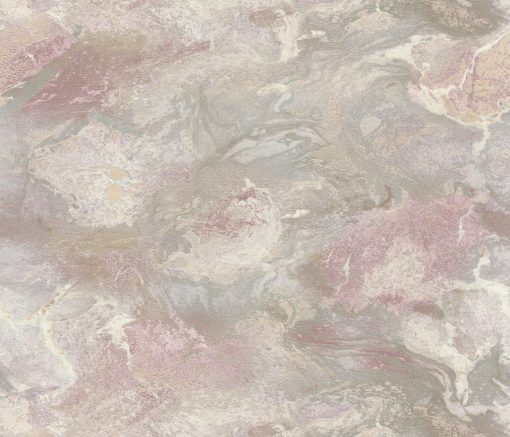 Tapeta Decori&Decori Carrara 2  83669 beżowa marmur