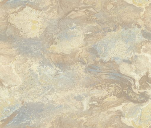 Tapeta Decori&Decori Carrara 2  83670 beżowa marmur