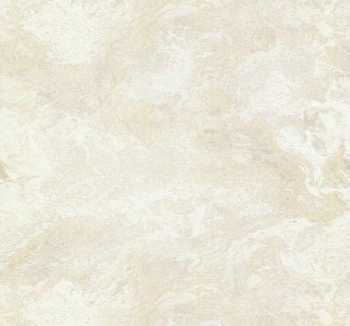 Tapeta Decori&Decori Carrara 2  83671 beżowa marmur