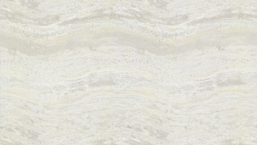 Tapeta Decori&Decori Carrara 2  83677 biała marmur