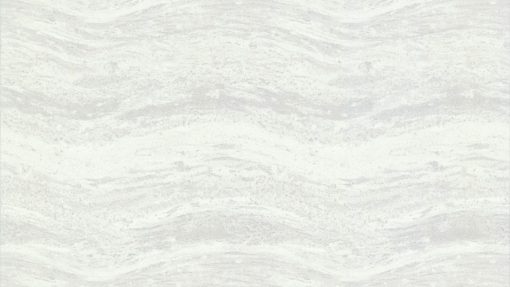 Tapeta Decori&Decori Carrara 2  83680 biała marmur