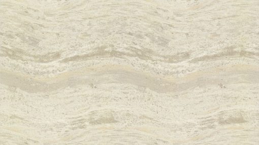 Tapeta Decori&Decori Carrara 2  83683 beżowa marmur