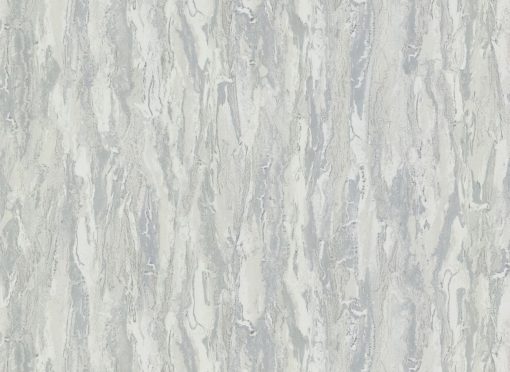 Tapeta Decori&Decori Carrara 2  83693 biała marmur