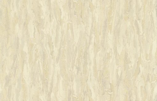 Tapeta Decori&Decori Carrara 2  83696 beżowa marmur