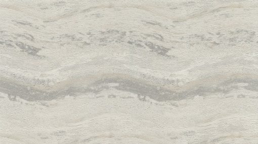 Tapeta Decori&Decori Carrara 2  83698 biała marmur