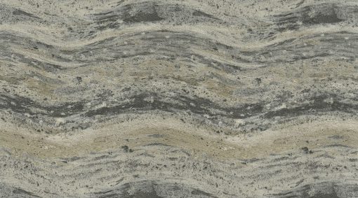 Tapeta Decori&Decori Carrara 2  83699 szara marmur
