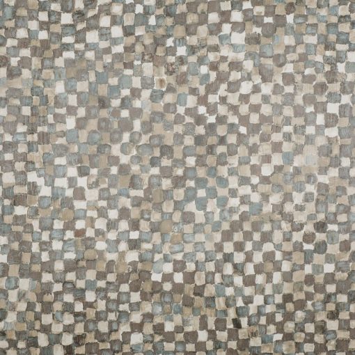 Tapeta Lizzo Scene Di Interni Dama 21563 mozaika