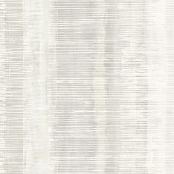 Tapeta Wallquest Boho Rhapsody RY31000 biała pasy ombre