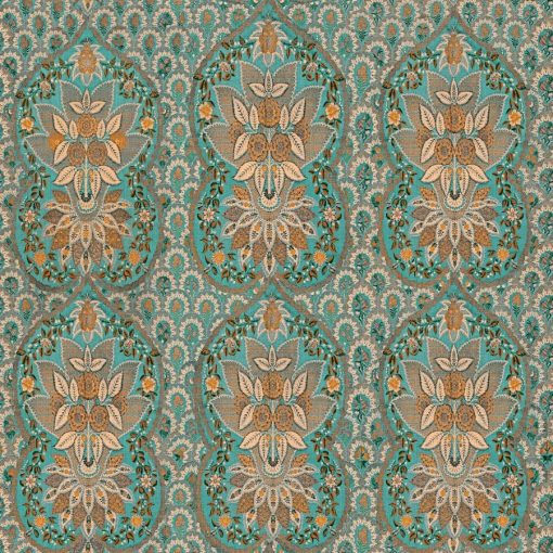 Tapeta Mindthegap Floral Tapestry WP 20405