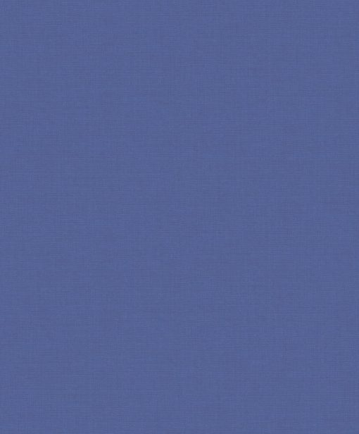 Tapeta Khroma Spirit of Nature AGA701 Orbit Amparo niebieska płótno