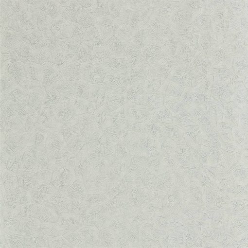 Tapeta Harlequin Anthology 07 112565 Kimberlite biała kamień