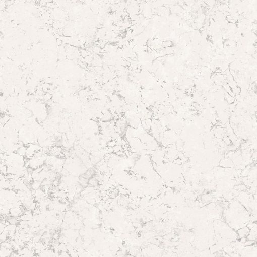Tapeta Galerie Homestyle FH37523 biała marmur