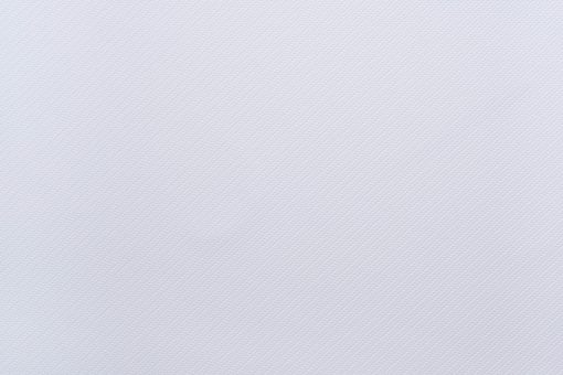 Tapeta  obiektowa Vinylpex Silva W53-354 biała płótno