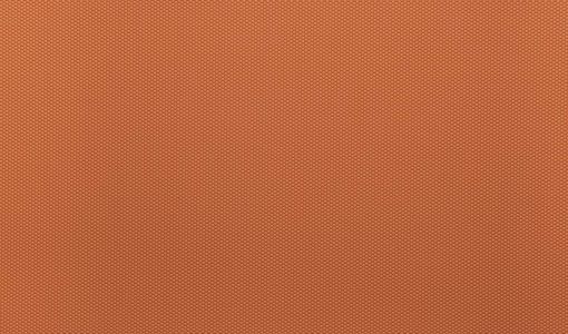 Tapeta  obiektowa Vinylpex Mark W57-09 pomarańczowa płótno