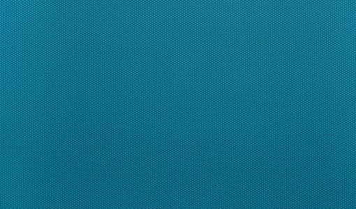 Tapeta  obiektowa Vinylpex Mark W57-378 niebieska płótno