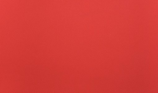 Tapeta  obiektowa Vinylpex Mark W-57-380 czerwone płótno