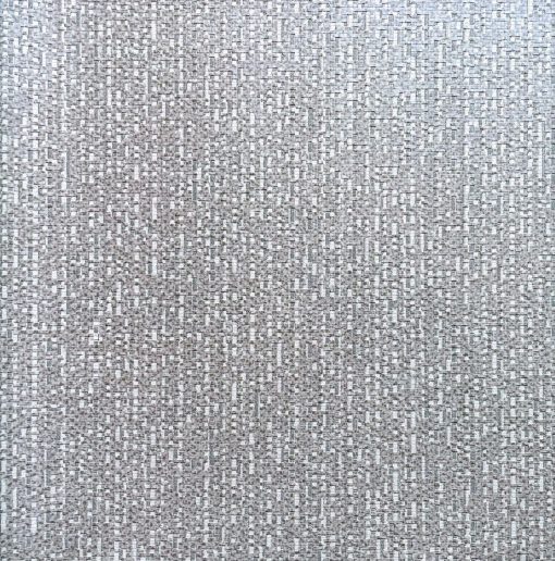Tapeta Romo Black Edition Mizumi W902/02 Opus silver szara mozaika