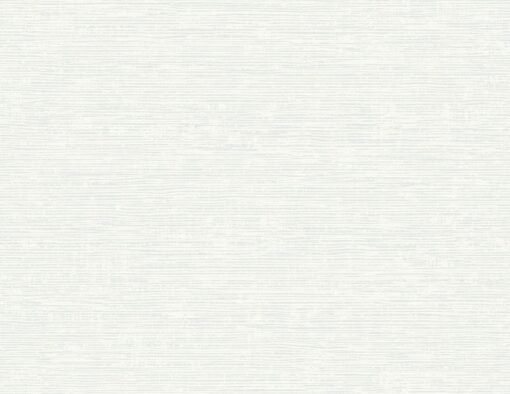 Tapeta Wallquest Newport EC81700 Tiverton biała prążki
