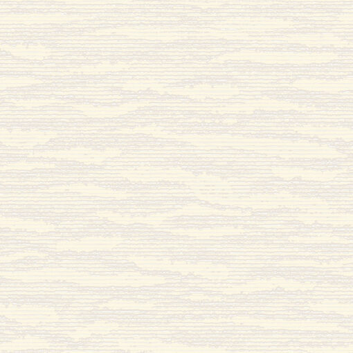 Tapeta Wll-for 1242801 biała tynk z połyskiem
